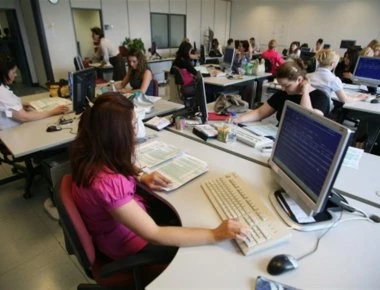 14 ΔΕΚΟ και 40.000 εργαζόμενοι πέρασαν στο Υπερταμείο